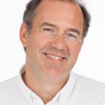 Prim. Dr. Rudolf Fürhauser