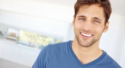 Prophylaxe -