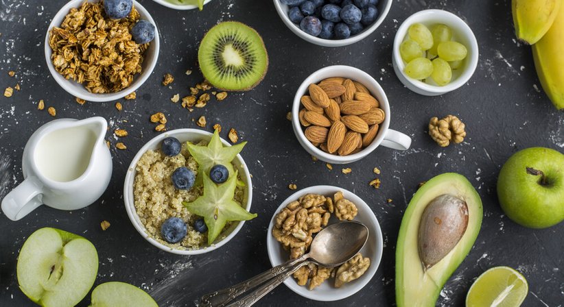 Bioresonanz - Dr. Birgit Hofer - Zahnärztin Wien 1010