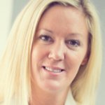 Dipl. ZÄ Tina Merhaut