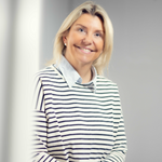 Dr. Birgit Hofer - Zahnärztin Wien 1010