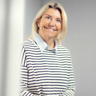 Dr. Birgit Hofer - Zahnärztin Wien 1010