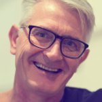 Dr. Thomas Merhaut MSc.