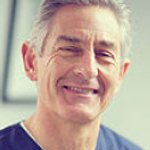 OA Dr. Christian Merhaut