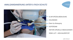 Dr. Robert Bauder, MSc., MSc. - Zahnarzt Kitzbühel 6370