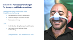Dr. Robert Bauder, MSc., MSc. - Zahnarzt Kitzbühel 6370