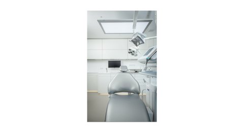 Dr. Robert Bauder, MSc., MSc. - Zahnarzt Kitzbühel 6370