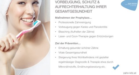 Dr. Robert Bauder, MSc., MSc. - Zahnarzt Kitzbühel 6370