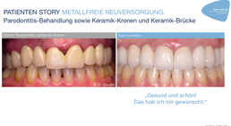 Dr. Robert Bauder, MSc., MSc. - Zahnarzt Kitzbühel 6370