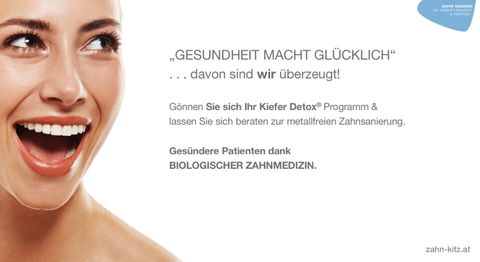 Dr. Robert Bauder, MSc., MSc. - Zahnarzt Kitzbühel 6370
