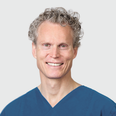 Dr. Robert Bauder, MSc., MSc. - Zahnarzt Kitzbühel 6370