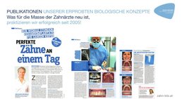 Dr. Robert Bauder, MSc., MSc. - Zahnarzt Kitzbühel 6370
