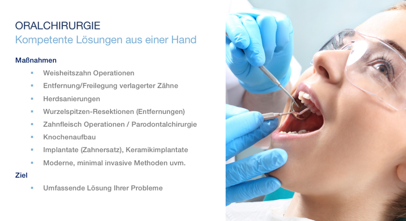 KollegInnen und ÜberweiserInnen - Dr. Robert Bauder, MSc., MSc. - Zahnarzt Kitzbühel 6370
