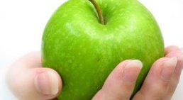Prophylaxe und Parodontologie -