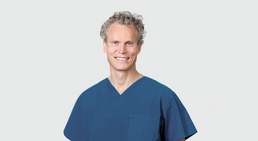 Dr. Robert Bauder, MSc., MSc. - Zahnarzt Kitzbühel 6370