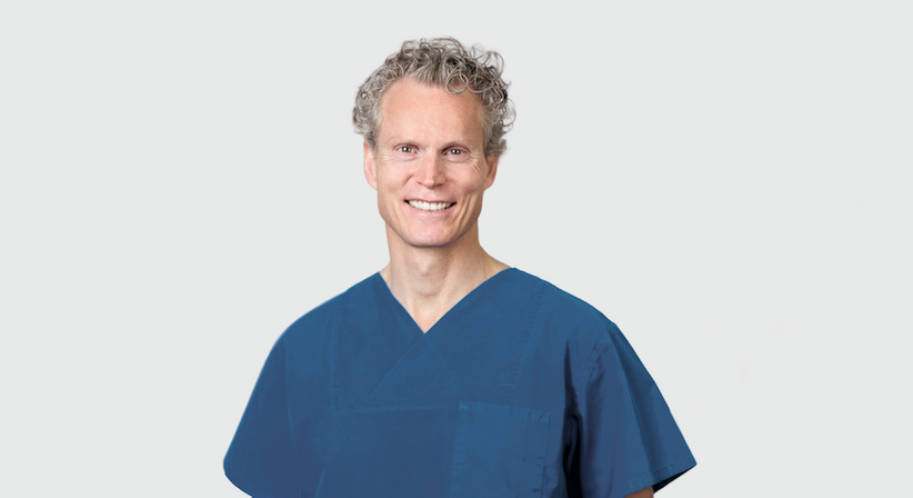 Wurzelkanalbehandlung - Dr. Robert Bauder, MSc., MSc. - Zahnarzt Kitzbühel 6370