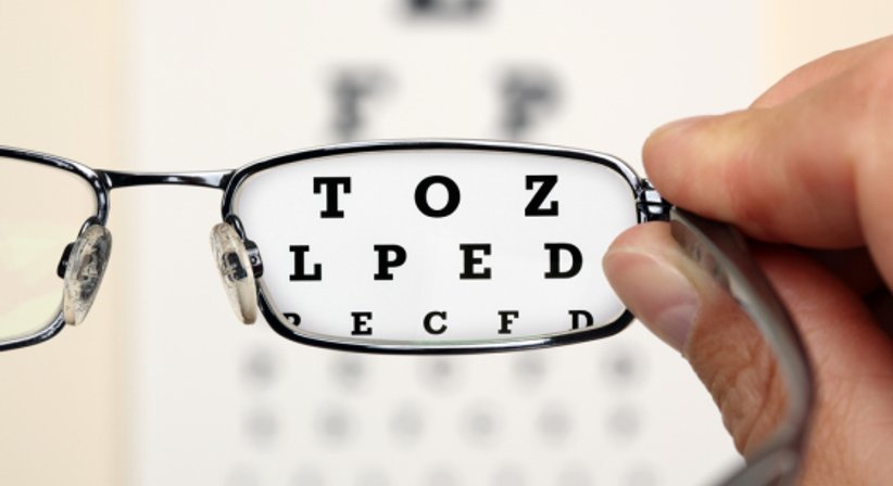 Kurzsichtigkeit - Prim. Univ.-Prof. Dr. Matthias Bolz - Augenarzt Linz 4020