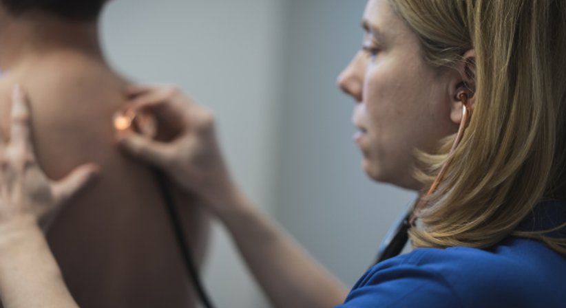 Allgemeinmedizin - Dr. med. Eva Schornsteiner - Orthopädin Wien 1080
