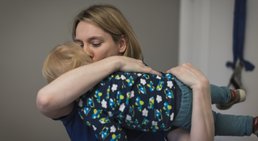 Dr. med. Eva Schornsteiner - Orthopädin Wien 1080