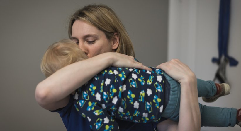 Dr. med. Eva Schornsteiner - Orthopädin Wien 1080