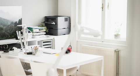 Dr. med. Eva Schornsteiner - Orthopädin Wien 1080