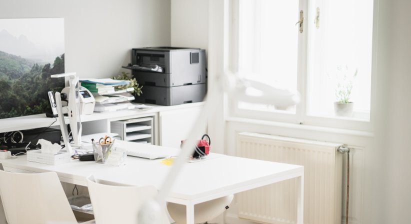 Dr. med. Eva Schornsteiner - Orthopädin Wien 1080