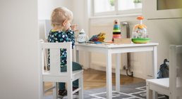 Dr. med. Eva Schornsteiner - Orthopädin Wien 1080