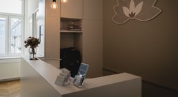 Dr. med. Eva Schornsteiner - Orthopädin Wien 1080