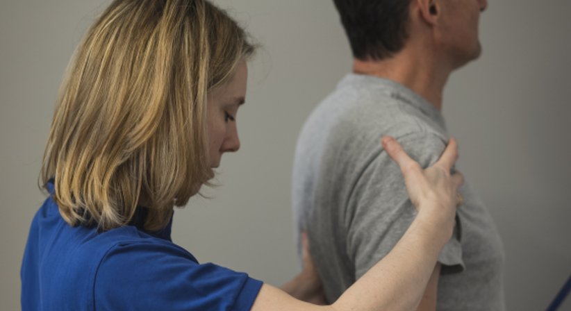 Sportmedizin  - Dr. med. Eva Schornsteiner - Orthopädin Wien 1080