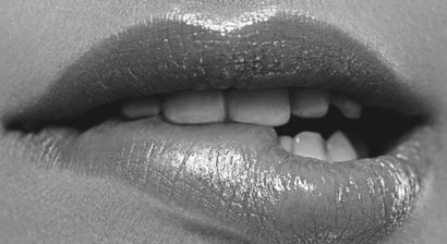  Botox- und Hyaluronsäurebehandlungen