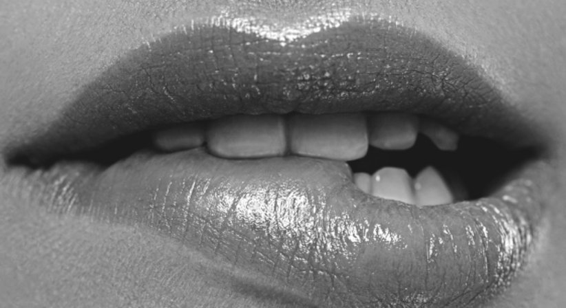  Botox- und Hyaluronsäurebehandlungen - Dr. Claudia Gschnitzer - Plastische Chirurgin Wien 1090