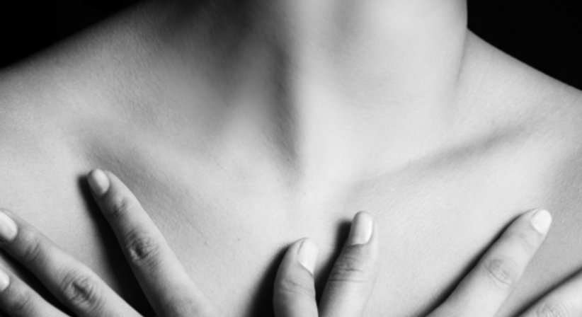 Brustchirurgie - Dr. Claudia Gschnitzer - Plastische Chirurgin Wien 1090