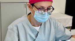 Dr. Claudia Gschnitzer - Plastische Chirurgin Wien 1090