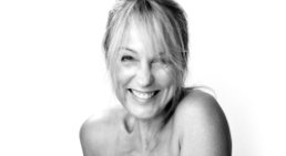 Dr. Claudia Gschnitzer - Plastische Chirurgin Wien 1090