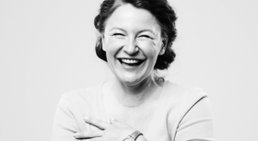 Dr. Claudia Gschnitzer - Plastische Chirurgin Wien 1090