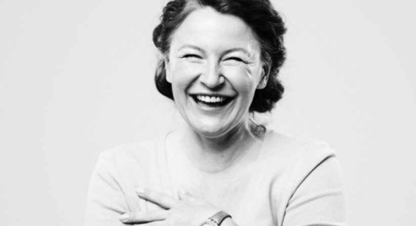 Fadenlifting - Dr. Claudia Gschnitzer - Plastische Chirurgin Wien 1090