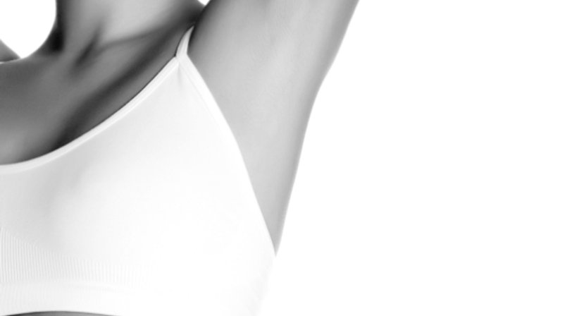 Fettabsaugung - Dr. Claudia Gschnitzer - Plastische Chirurgin Wien 1090