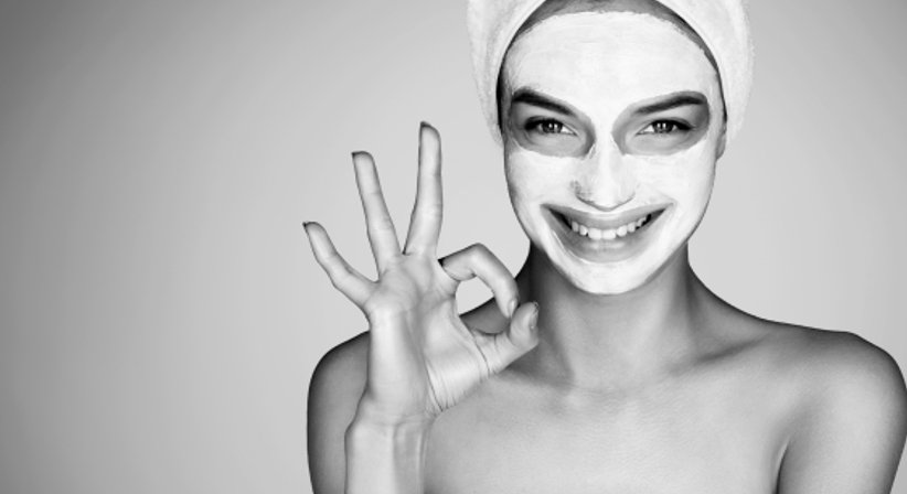 Medizinische Kosmetik - Dr. Claudia Gschnitzer - Plastische Chirurgin Wien 1090