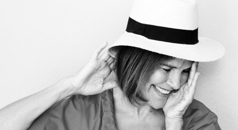 Medizinische Kosmetik - Dr. Claudia Gschnitzer - Plastische Chirurgin Wien 1090