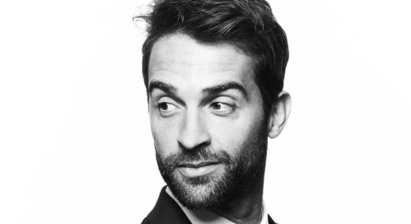 Medizinische Kosmetik - Dr. Claudia Gschnitzer - Plastische Chirurgin Wien 1090