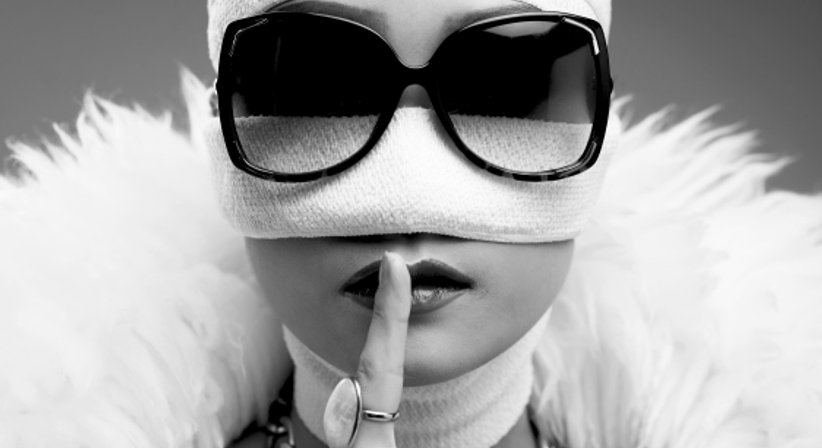 Nachversorgung - Dr. Claudia Gschnitzer - Plastische Chirurgin Wien 1090