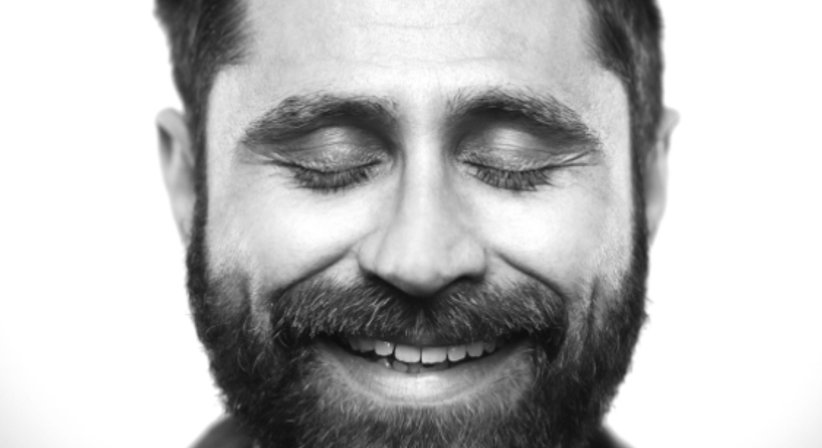 Nachversorgung - Dr. Claudia Gschnitzer - Plastische Chirurgin Wien 1090