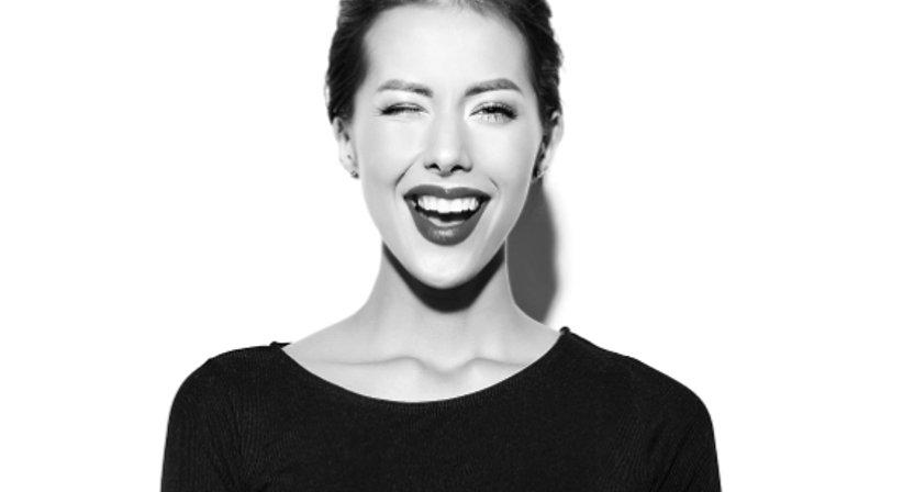 Nachversorgung - Dr. Claudia Gschnitzer - Plastische Chirurgin Wien 1090