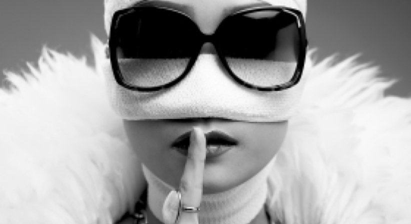 Nasenkorrektur - Dr. Claudia Gschnitzer - Plastische Chirurgin Wien 1090