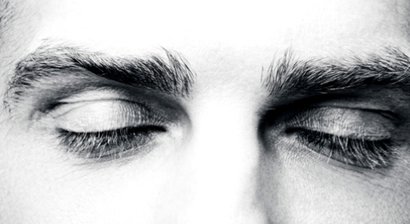 Ober- und Unterlidstraffung