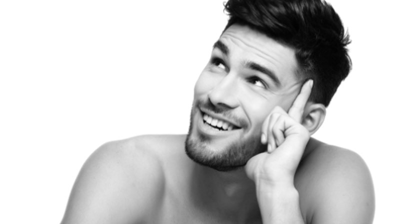 Ohrkorrektur - Dr. Claudia Gschnitzer - Plastische Chirurgin Wien 1090