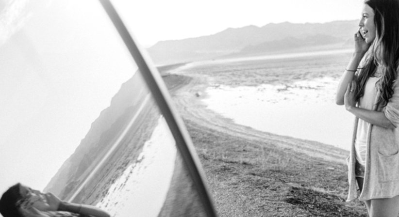 Services - Dr. Claudia Gschnitzer - Plastische Chirurgin Wien 1090