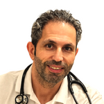 OA Dr. med. univ. Aysar Aisamee - Kardiologe Wien 1100