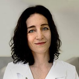 Dr. Elli Katherina Greisenegger - Hautärztin Wien 1010