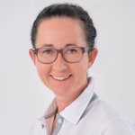Dr. Sarah Meindorfer-Henrich - Zahnärztin Hainburg an der Donau 2410